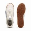 Turino II Herr Sneakers