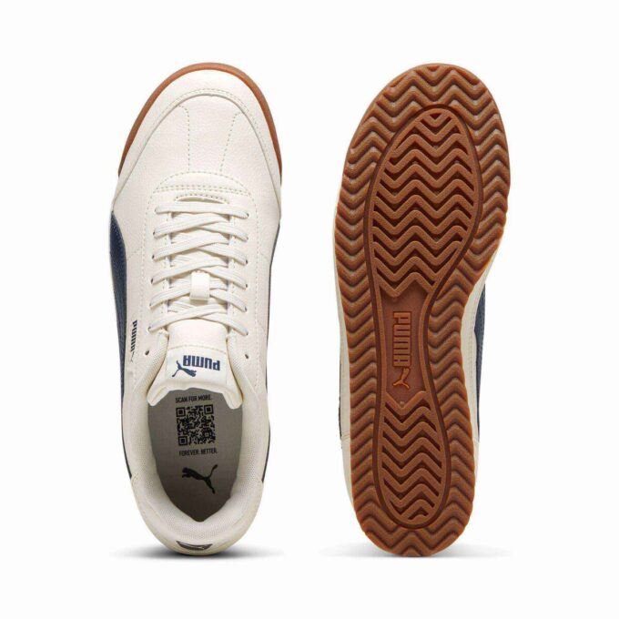 Turino II Herr Sneakers
