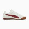 Turino II Herr Sneakers