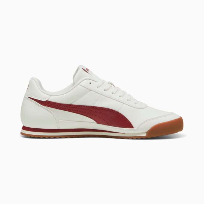 Turino II Herr Sneakers