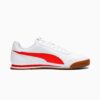 Turino II Herr Sneakers