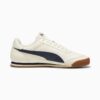Turino II Herr Sneakers