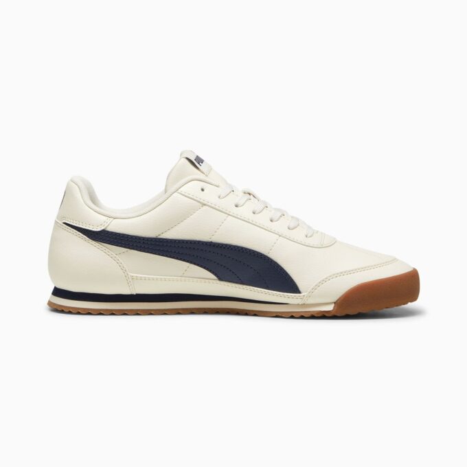 Turino II Herr Sneakers