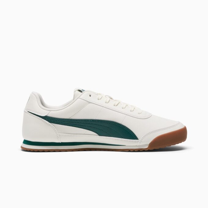 Turino II Herr Sneakers