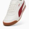 Turino II Herr Sneakers