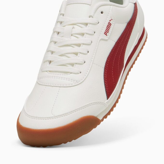 Turino II Herr Sneakers