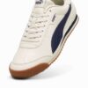 Turino II Herr Sneakers