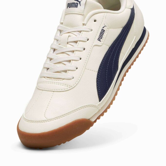 Turino II Herr Sneakers