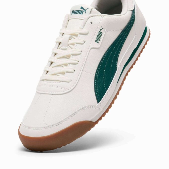 Turino II Herr Sneakers