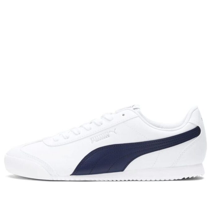 Turino SL ”Vit Peacoat”