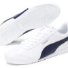 Turino SL ”Vit Peacoat”