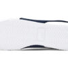 Turino SL ”Vit Peacoat”