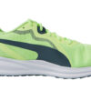 Twitch Runner ”Fizzy Light”