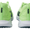 Twitch Runner ”Fizzy Light”