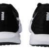 Twitch Runner ”Svart asfalt”