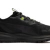Twitch Runner Trail ”Black Lime Squeeze”