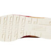 TX-3 ”Vit chilipeppartaffy”