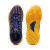 Tyrese Haliburton All-Pro NITRO™ Pinstripes basketskor Tyrese Haliburton All-Pro NITRO™ Pinstripes basketskor