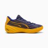 Tyrese Haliburton All-Pro NITRO™ Pinstripes basketskor Tyrese Haliburton All-Pro NITRO™ Pinstripes basketskor