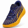 Tyrese Haliburton All-Pro NITRO™ Pinstripes basketskor Tyrese Haliburton All-Pro NITRO™ Pinstripes basketskor