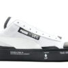 UEG x Court Play Slip-On ”Gravity Resistance – Vita”