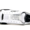 UEG x Court Play Slip-On ”Gravity Resistance – Vita”