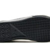 UEG x Court Play Slip-On ”Gravity Resistance – Vita”