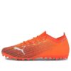 Ultra 1.1 Fotbollsskor Orange