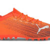 Ultra 1.1 Fotbollsskor Orange