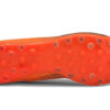 Ultra 1.1 Fotbollsskor Orange