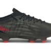 Ultra 1.3 FG AG ”Black Sunblaze”
