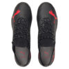 Ultra 1.3 FG AG ”Black Sunblaze”