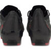 Ultra 1.3 FG AG ”Black Sunblaze”