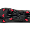 Ultra 1.3 FG AG ”Black Sunblaze”