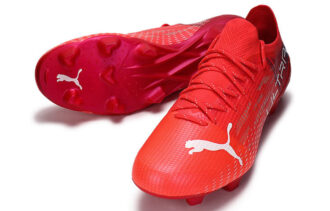 Ultra 1.3 FG AG ”Sunblaze”