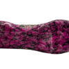 Ultra 1.3 FG AG ”Ultra Magenta Grön Bländning”