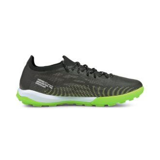Ultra 1.3 Pro Cage ”Svart Grön Vit”