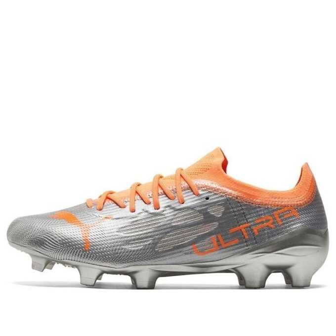Ultra 1.4 FG AG ”Diamant Silver Neon Citrus”