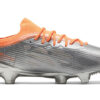 Ultra 1.4 FG AG ”Diamant Silver Neon Citrus”