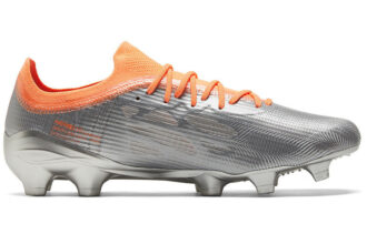 Ultra 1.4 FG AG ”Diamant Silver Neon Citrus”
