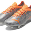 Ultra 1.4 FG AG ”Diamant Silver Neon Citrus”