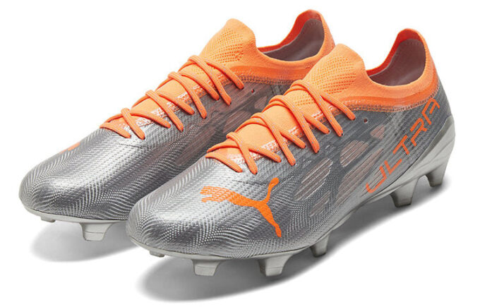 Ultra 1.4 FG AG ”Diamant Silver Neon Citrus”