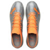 Ultra 1.4 FG AG ”Diamant Silver Neon Citrus”