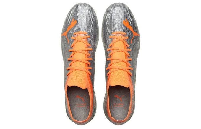Ultra 1.4 FG AG ”Diamant Silver Neon Citrus”