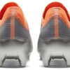Ultra 1.4 FG AG ”Diamant Silver Neon Citrus”
