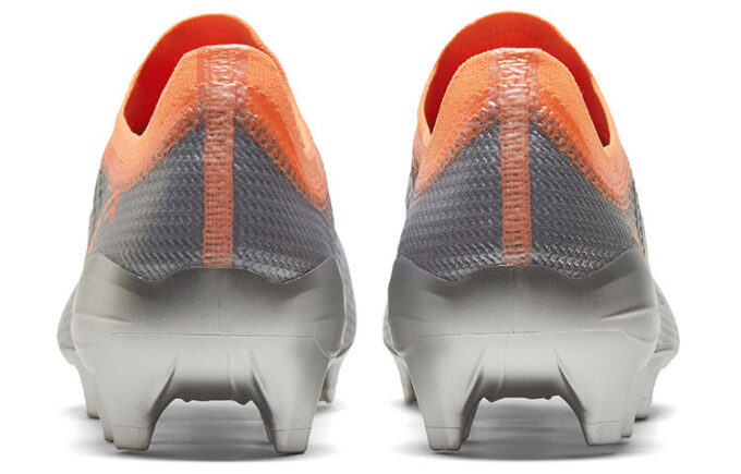 Ultra 1.4 FG AG ”Diamant Silver Neon Citrus”