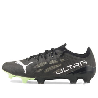 Ultra 1.4 FG AG ”Eclipse-paket”