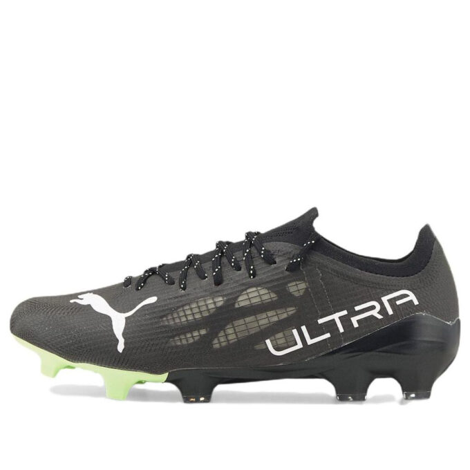 Ultra 1.4 FG AG ”Eclipse-paket”