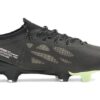 Ultra 1.4 FG AG ”Eclipse-paket”