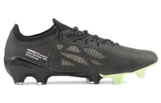 Ultra 1.4 FG AG ”Eclipse-paket”
